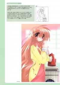 BUY NEW tori koro - 175355 Premium Anime Print Poster